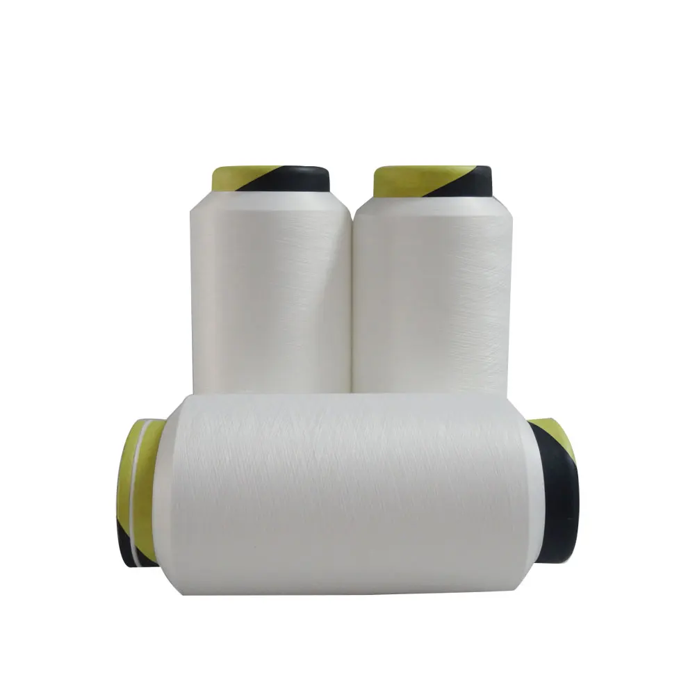 2020/12 Seamless Knitting Yarn ACY Nylon Air Covered Yarn