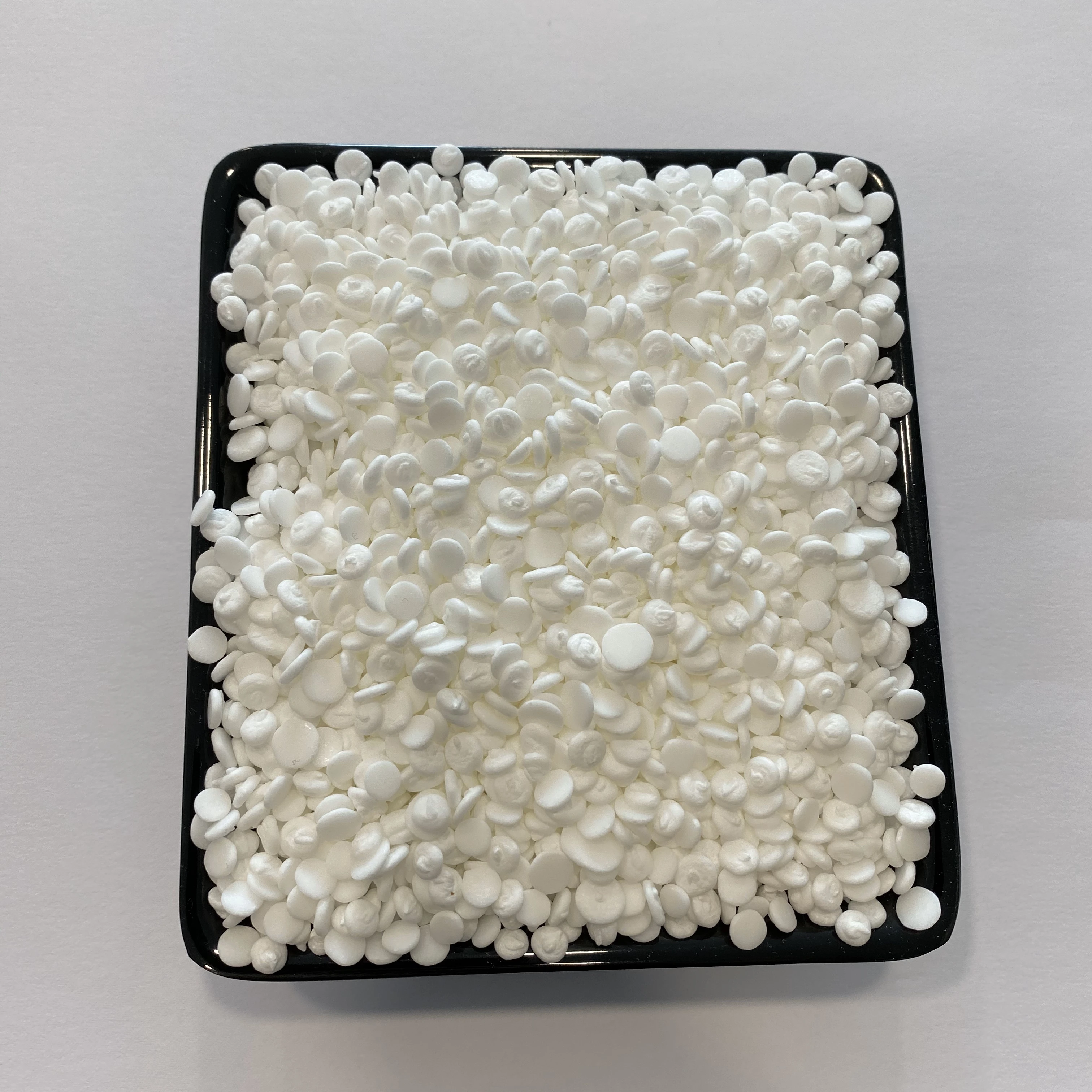 
BTMS 80 for hair care! Behentrimonium Methosulfate / Hair Conditioner Raw Material BTMS 80 