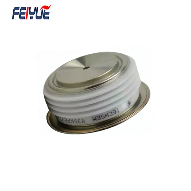 TECHSEM Y40KKE KT39cT40 KK600A1200V KK600A1400V KK600A1600V KK600A1800V KK600A