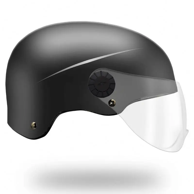 Motorcycle Helmets For Motor Bike Full Fave Moto Smallest Headset Handsfree Headsets Which And Camera Bicycle Helmet