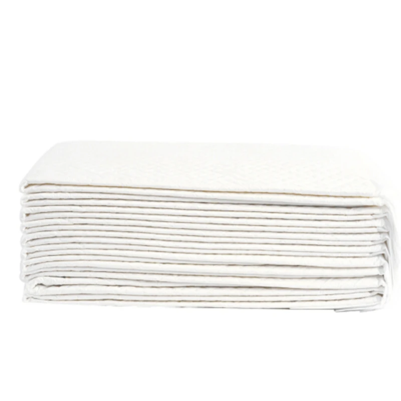 Amiami XL  Adult Personal Care Bed Pads wholesale disposable underpa Waterproof Incontinence underpads disposable 60x90