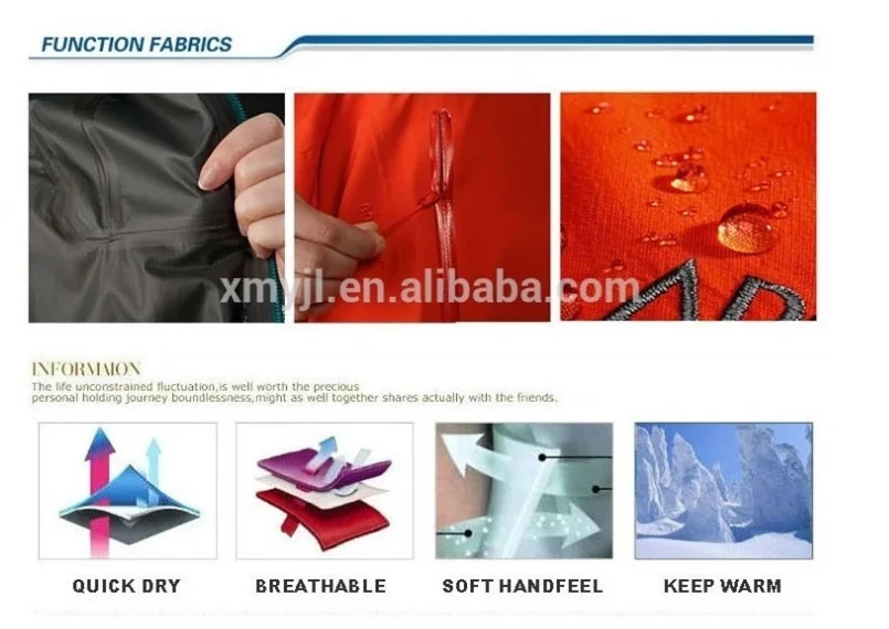 waterproof jacket.png