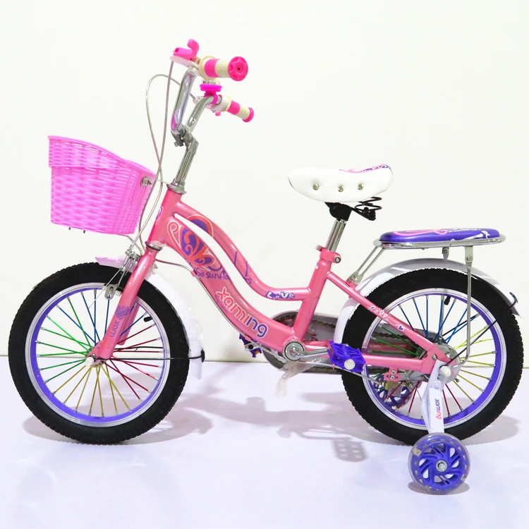 Поставка из Китая, детский велосипед оптом 2019 ребёнка Ройяла экспорт детский велосипед, детский велосипед, дешевые мини chainless велосипед Вело прогулок детский велосипед