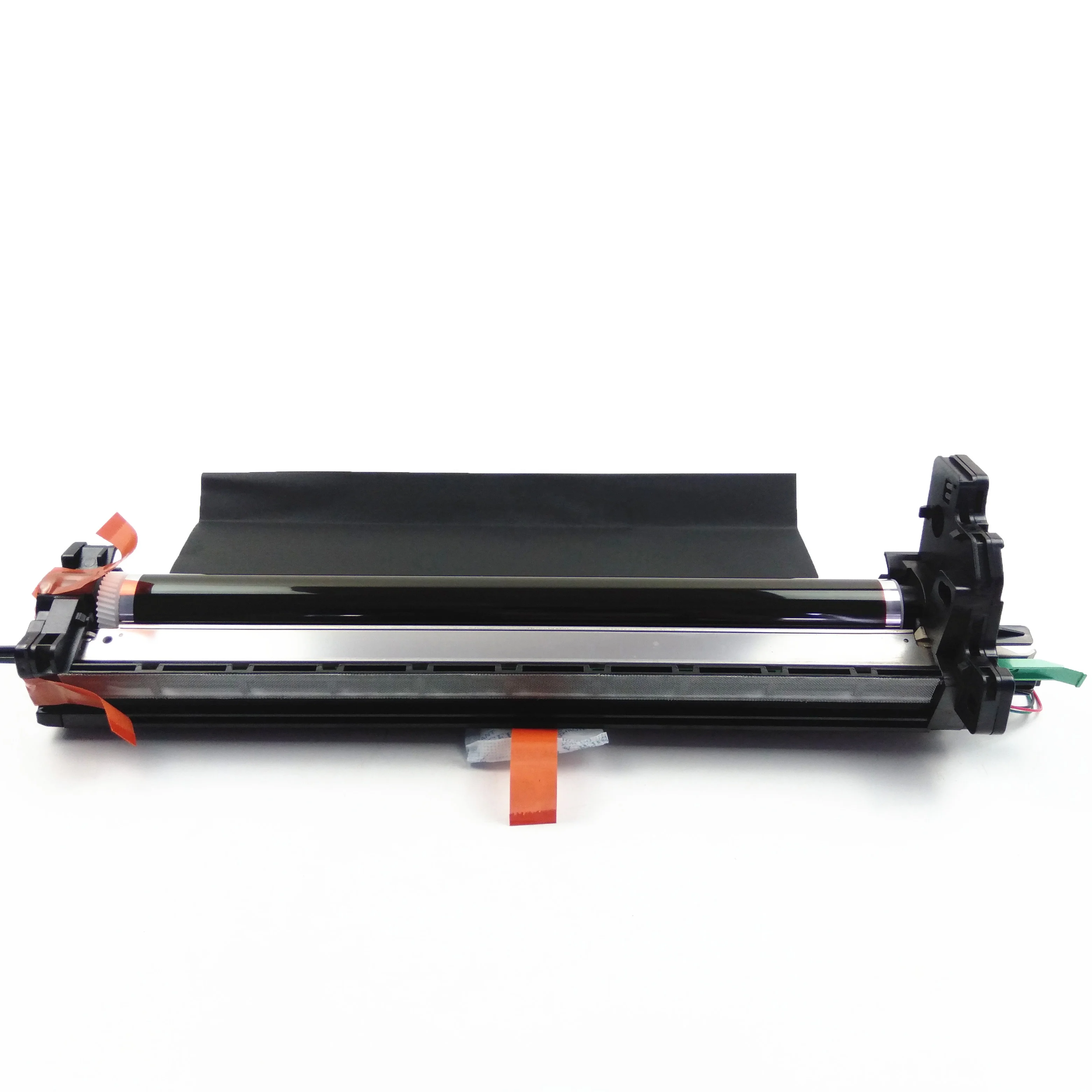 MK-460 (MK460) Black Imaging Unit for Kyocera TASKalfa 180 181 220 221