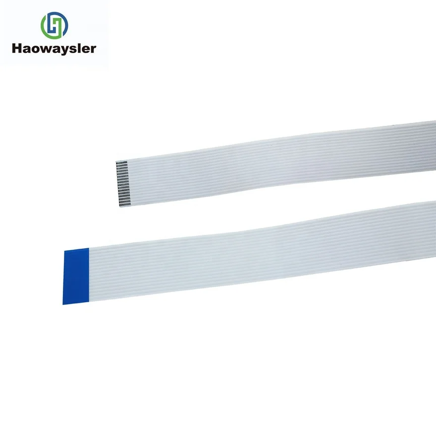 Scanner Flat Flex Cable for Epson WF-7621 7620 7610 7611 7521 7511 7510 7520