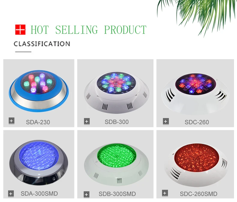 SD series HOT SALE.jpg