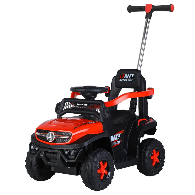 hot sale kids electric car for girls electric toy cars for kids to drive children elect big kids electric cars for 10 year old