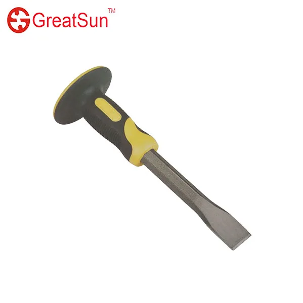 Economical and practical Woodworking & Stone Chisel with high quality