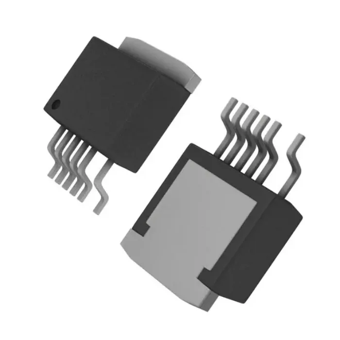 FM31278-G электронные компоненты Интегральные схемы IC процессор компаньон 14soic FM31278-G