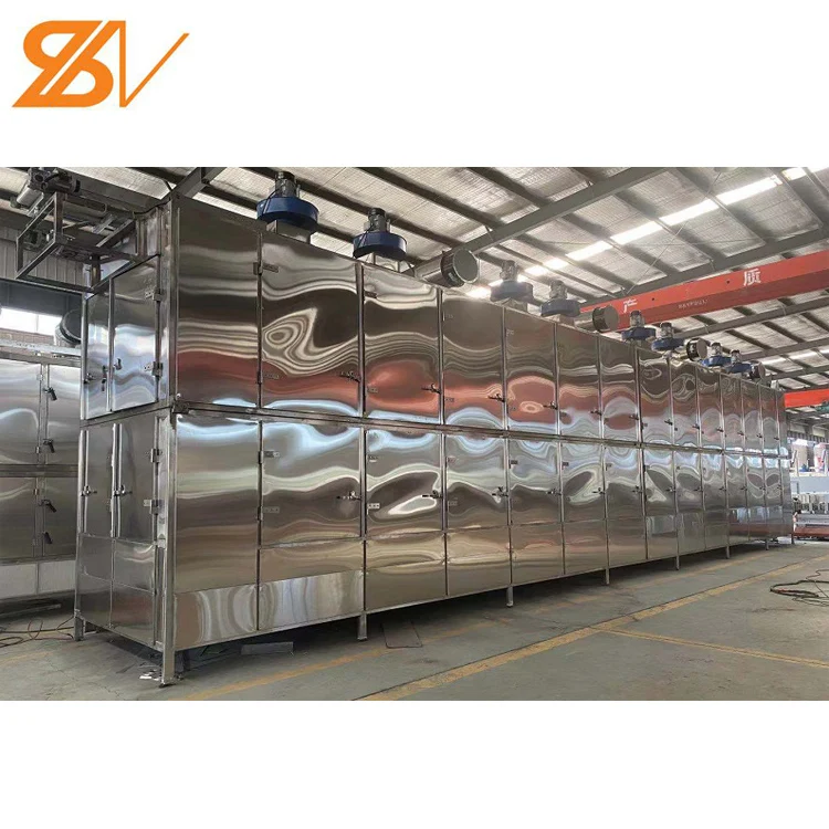 Pet feed processing machinery production equipment dry kibble wet semi-mosture dog cat food machine