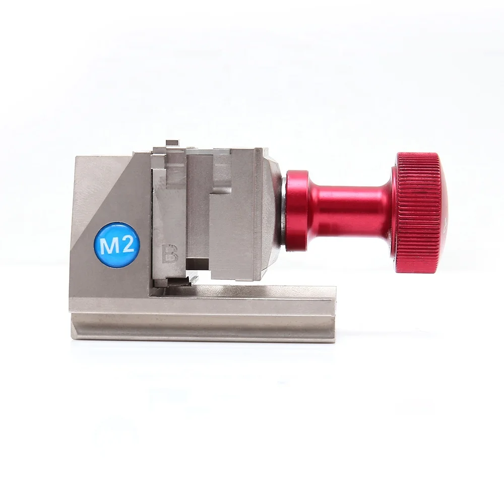 Hot Product Xhorse Dolphin XP 005 Automatic Key Cutting Machine Locksmith Supplies