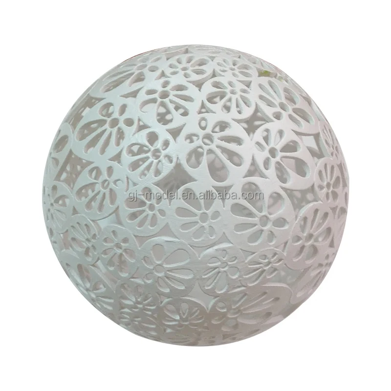 Factory price 3d Print Service ABS Plastic Prototype Clear Resin 3d Printing Parts Rapid Prototype artworks 3d Printing Services