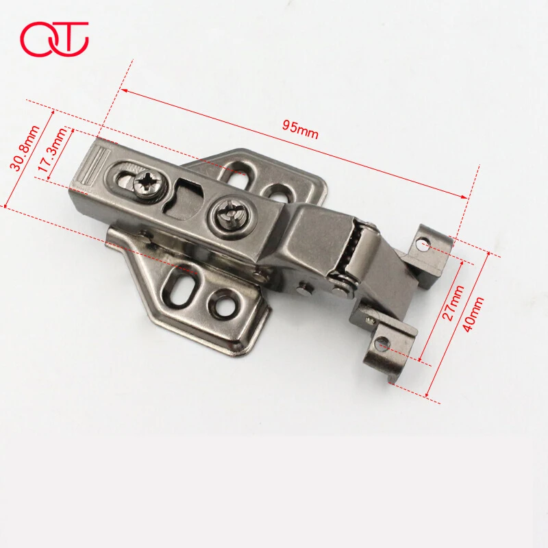 Heavy Duty 3D Adjustable Invisible Concealed Hidden 200 KG Wooden Cabinet Door Hinges wickes concealed hinges