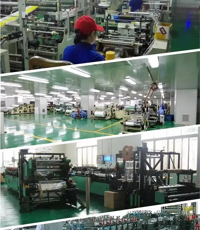 Factory direct garlic cheap new garlic Chinese garlic