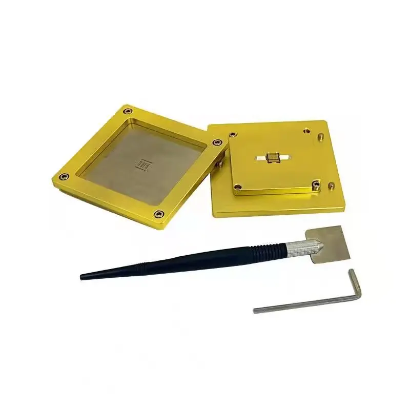 Bm1485 Bm1387 Tin Tool Chip Tin Tool Plate Repair Tool s15 t15 s11 Suppliers