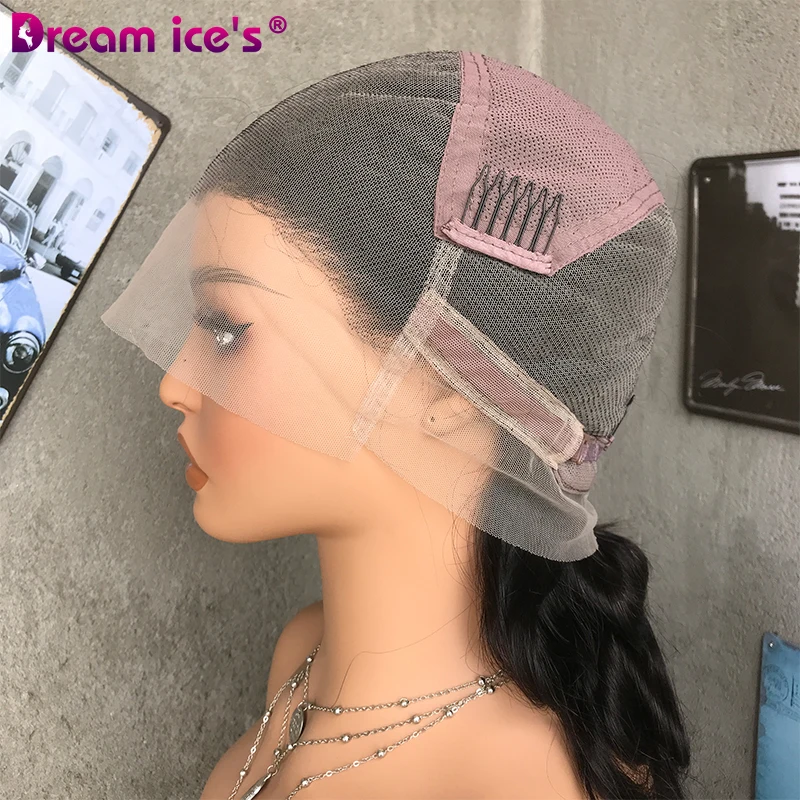 full lace wig (1).jpg