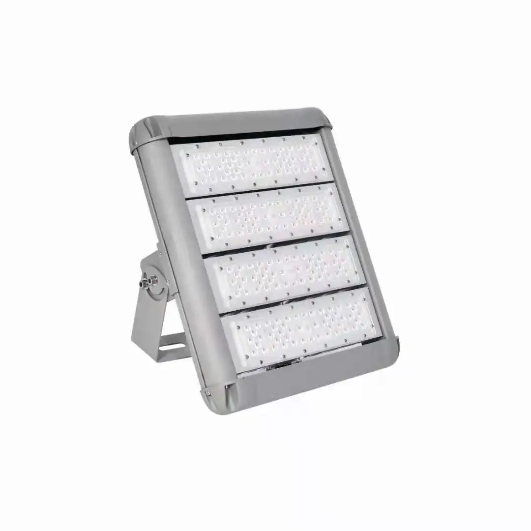 High Quality Outdoor Street Pole Light LED 30W-200W Good for Lighting Streets and Outdoor Spaces