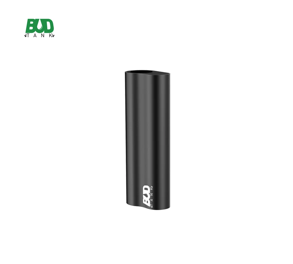 Лидер продаж 2020 электронная сигарета с батарейками Mod3 Drive все Атомайзеры Pen