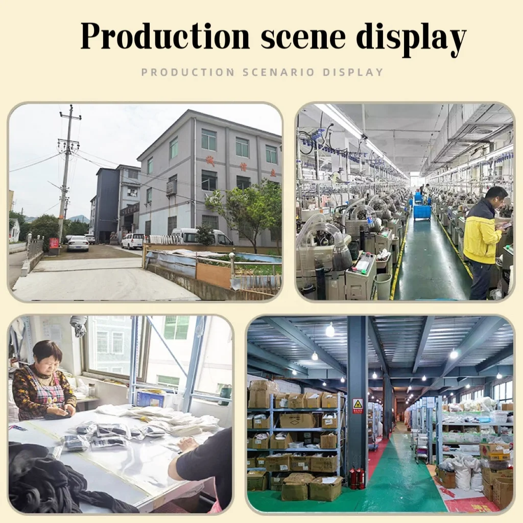 Autumn and winter baby girl fashion thick needle cotton socks solid color sweet bow princess style high socks