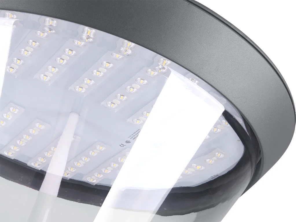 Hot sale latest product of china  LED product 50w-100w street light