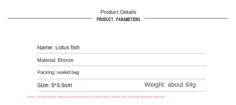 Retro copper lotus leaf reflux incense ornaments brass lotus incense holder incense rack