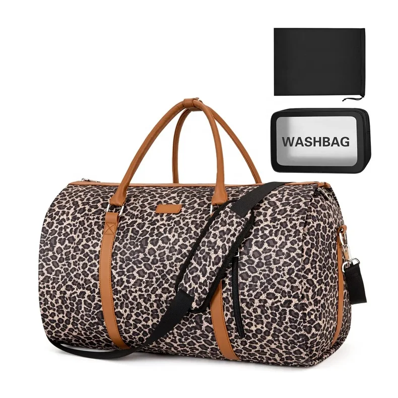 Сумка для одежды, большие дорожные спортивные сумки для женщин, подвесной чемодан, костюм, сумки для одежды