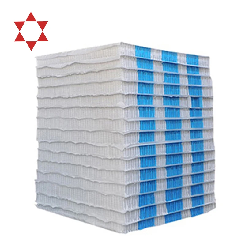 Factory Wholesale Mattress Bed Innerspring Spring Industry Mattress Spring Pocket Spring Mattress