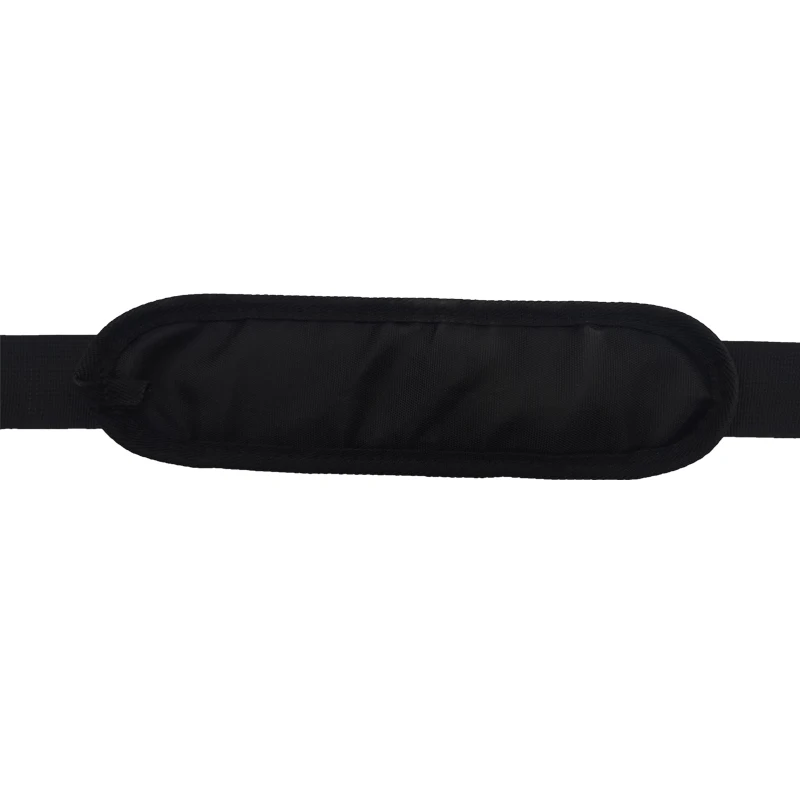 M365   Electric Scooter Adjustable  Scooter  Handle Shoulder Strap Belt electric scooter spare parts accessories