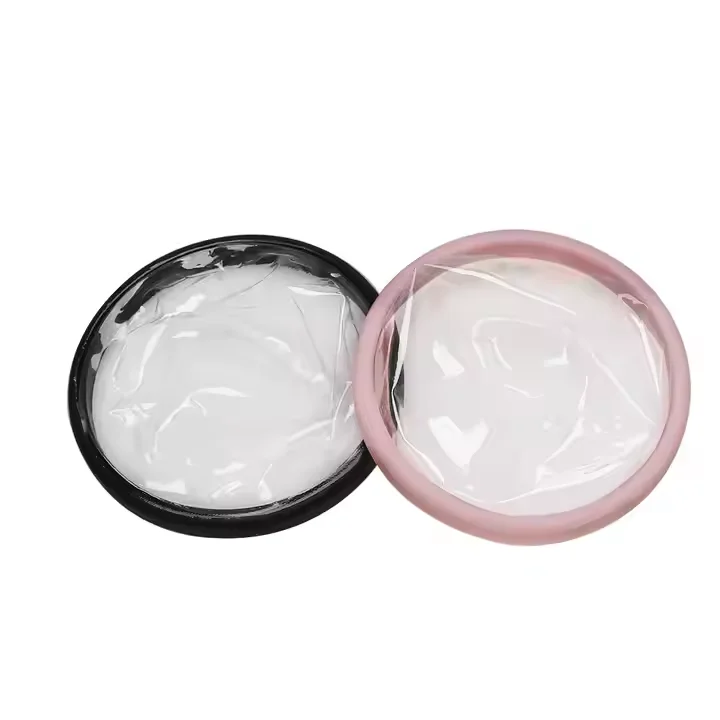 Disposable Menstrual Disc Menstrual Cup Menstruel 100% Silicone Sterilizer Period Cup Disk