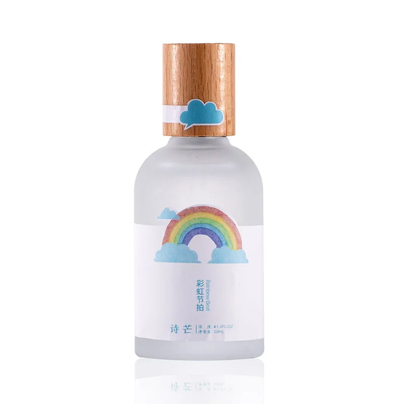 Bestselling perfume for women with lasting fragrance Light perfume with floral and fruity notes