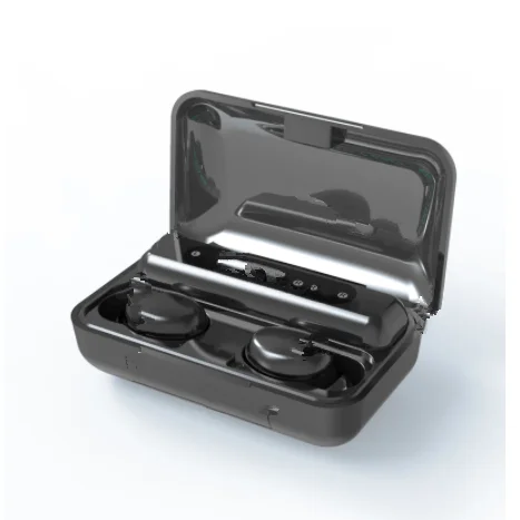 Лидер продаж, беспроводные наушники Gps