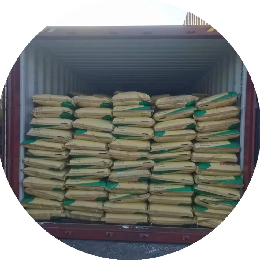 K67 K68 Sg5 Pvc Resin Xinfa Brand Pvc Powder