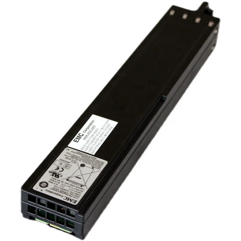 Original New 078-000-092 078-000-104 078-000-123 078-000-132 BBU for EMC VNX Battery Backup Unit