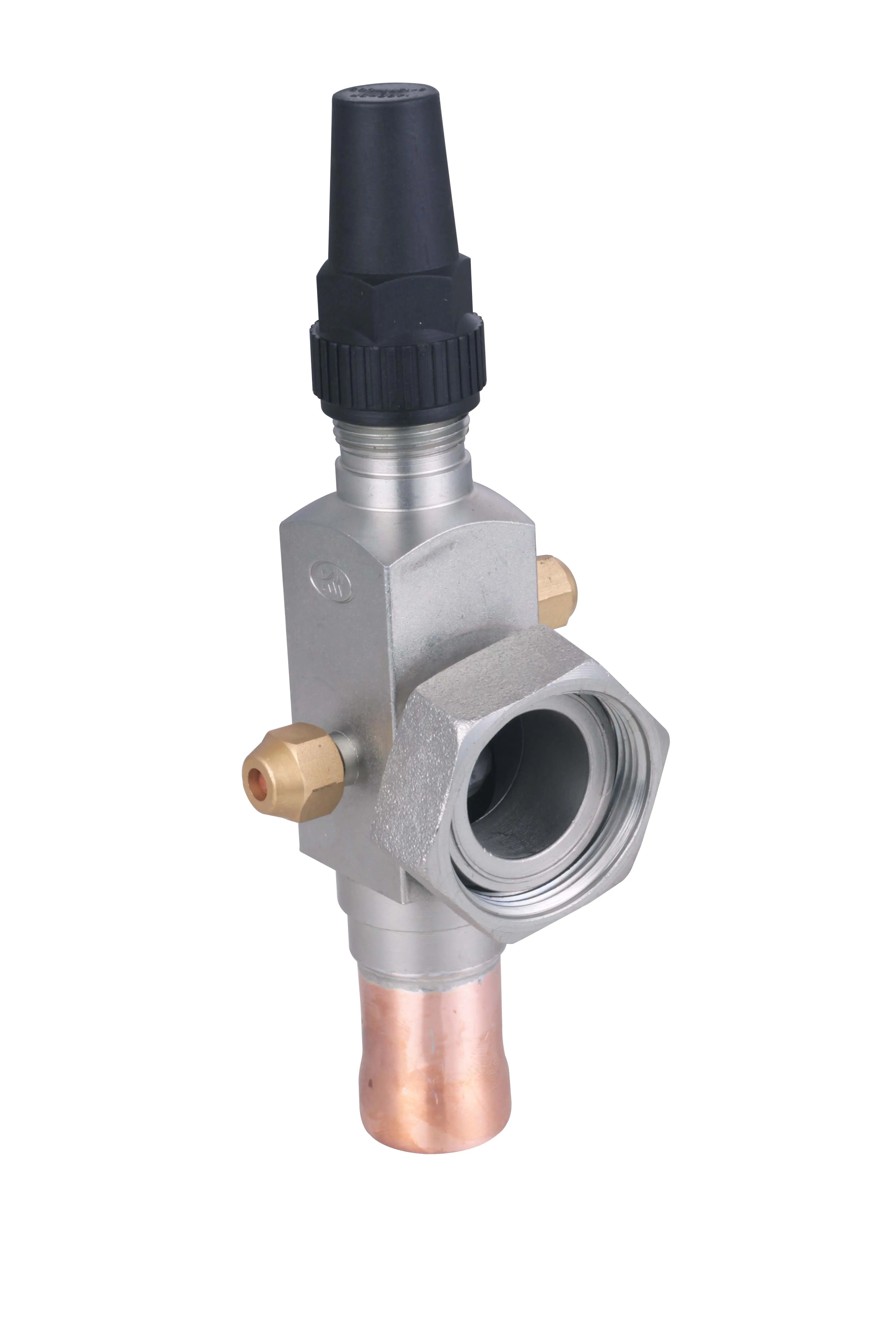 Hot selling factory customized Maneurop valve series Meiyoule compressor valve