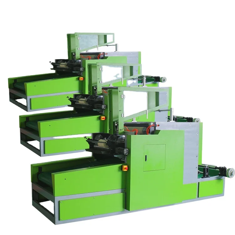 48151142-4-70-4-spindles-Full-automatic