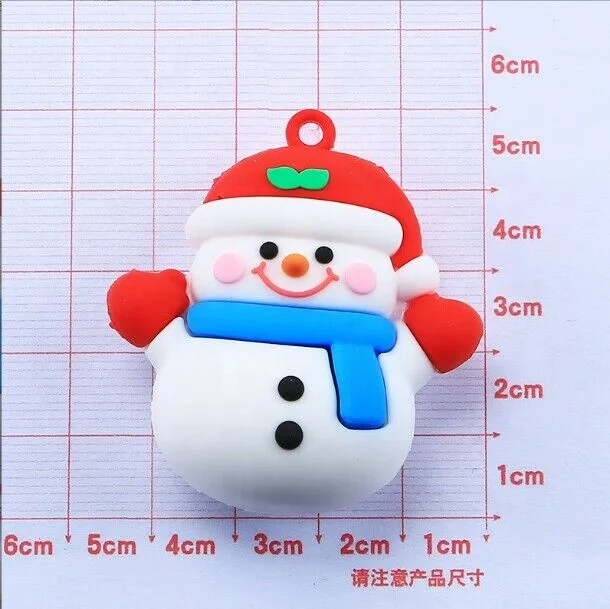 2022 Newest design wholesale 4cm 5cm 6cm 7cm custom resin for ribbon DIY craft resins for hair bows cartoon character resin