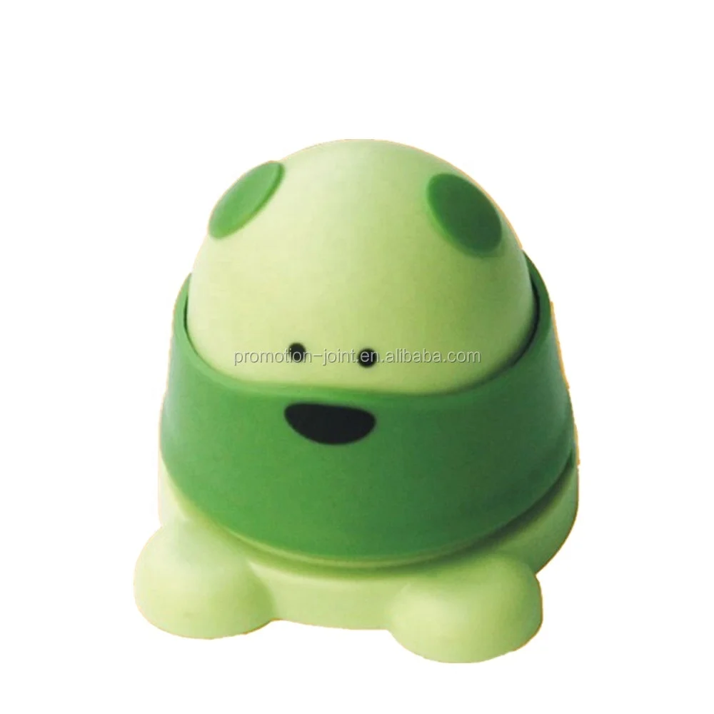 High Quality New Style prominent stitcher  staple-free stapler Student Office Stapler binding stapleless stapler