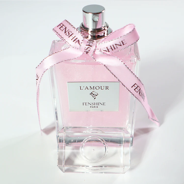 Latest Design Perfume Floral / Fruity / Spicy / Woody Scent OEM Customized Eau De Parfum,eau De Parfum Long Time Lasting Smell