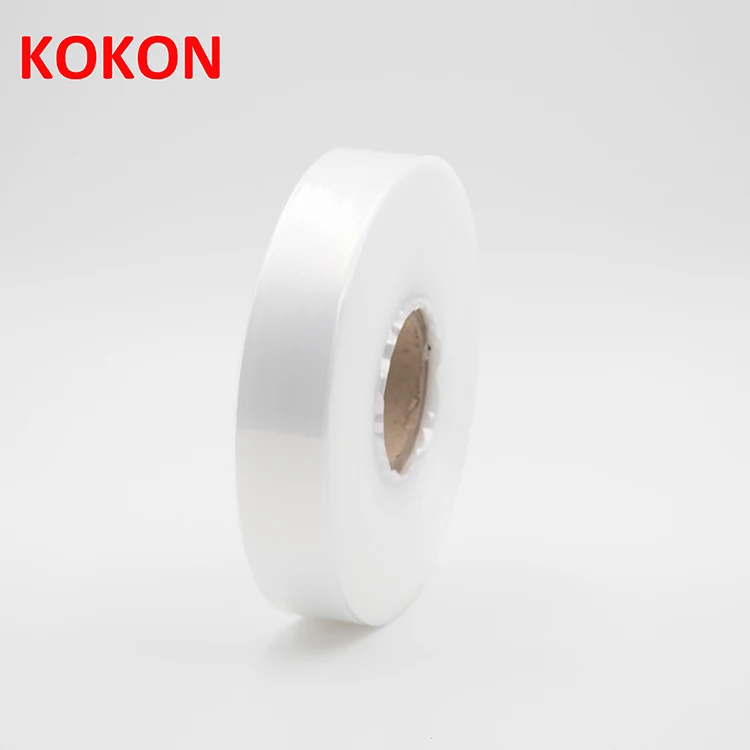 
Be customized100% Virgin Material Custom Clear Antistatic PE LDPE Plastic Film for packaging 