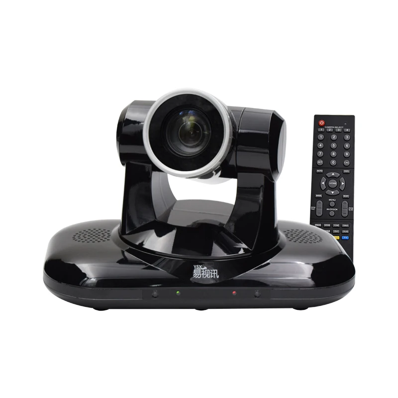 YSX-E350R, которые только начинают 1080P 22x оптический зум камеры на выход нг SDI Ай maaaring makuha sa isang 20 метров на камера видеоконференции