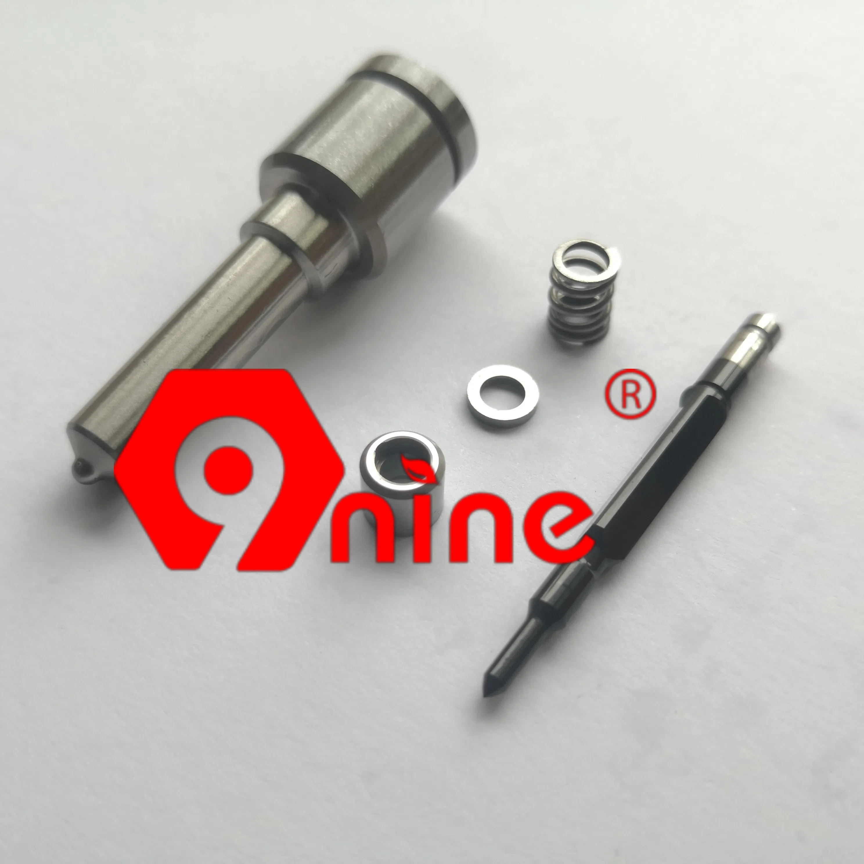 NINE DIESEL high quality diesel nozzle G4S054 common rail nozzle g4s054