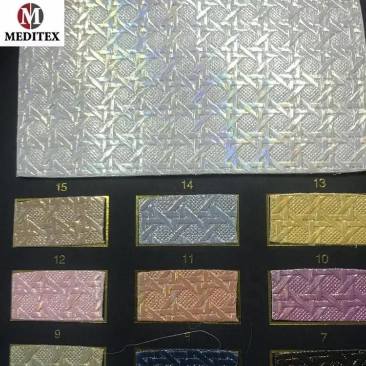 
High quality furniture fabric/upholstery fabric/sofa leather 