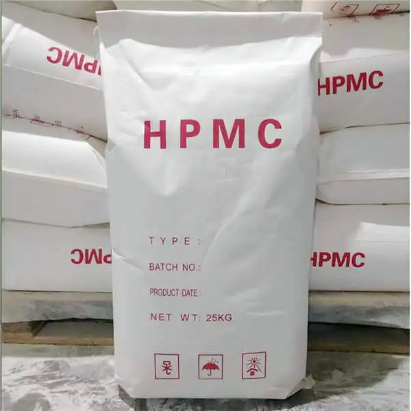 Pharmaceutical grade Hydroxypropyl Methyl Cellulose HPMC powder 80-100mesh HPMC Capsule