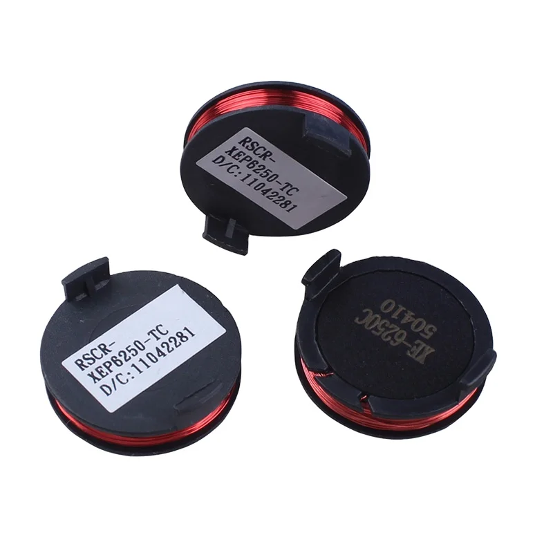 106R00675 106R00674 106R00673 106R00672 Xeroxs Phaser 6250 Toner Reset Chip
