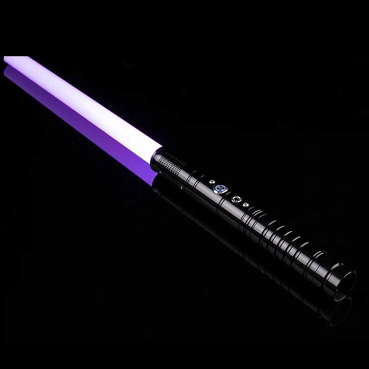  Wholesale High Quality Colorful Automatic Change Color Dark Rey Led Usb Dueling