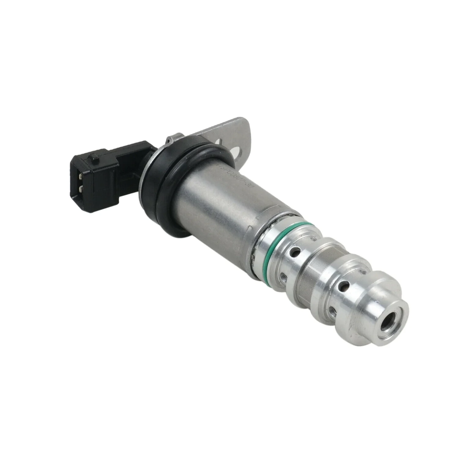 11367584115 Variable Valve Timing Solenoid  For BMW 1 3 5 E81 E87 E88 E90 E91 E92 E93 E60 N43 11367561264