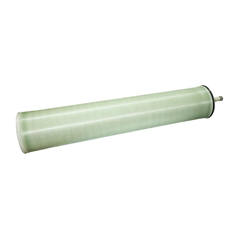 Hot Sell Industrial Membrane BW 4040 RO Membrane Water Purifier Membrane