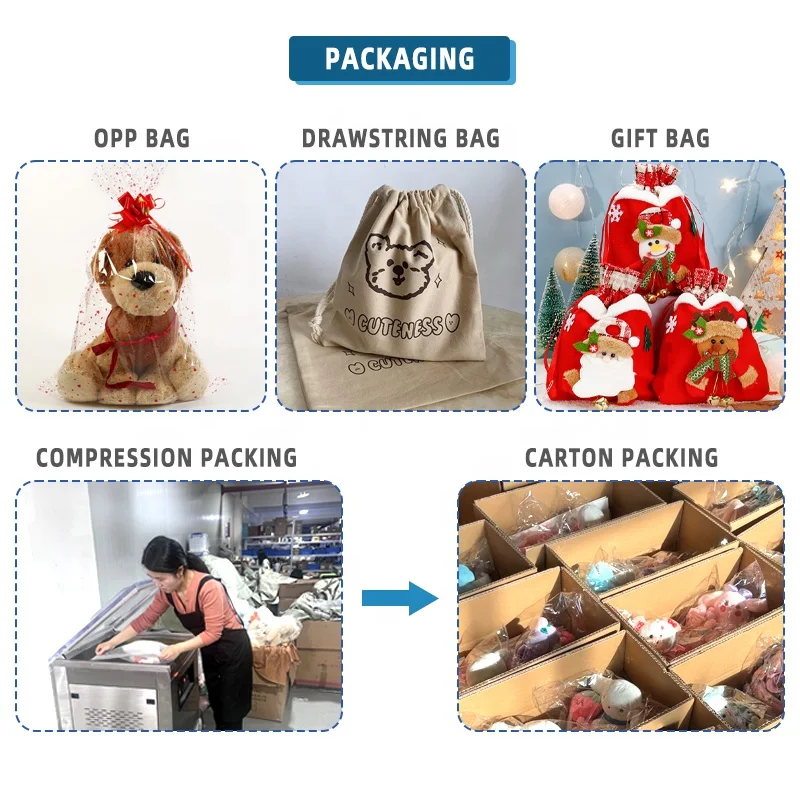 low moq wholesale soft manufacturer custom made cute en peluche de capibara plushe stuffed animal toy capybara plush dolls