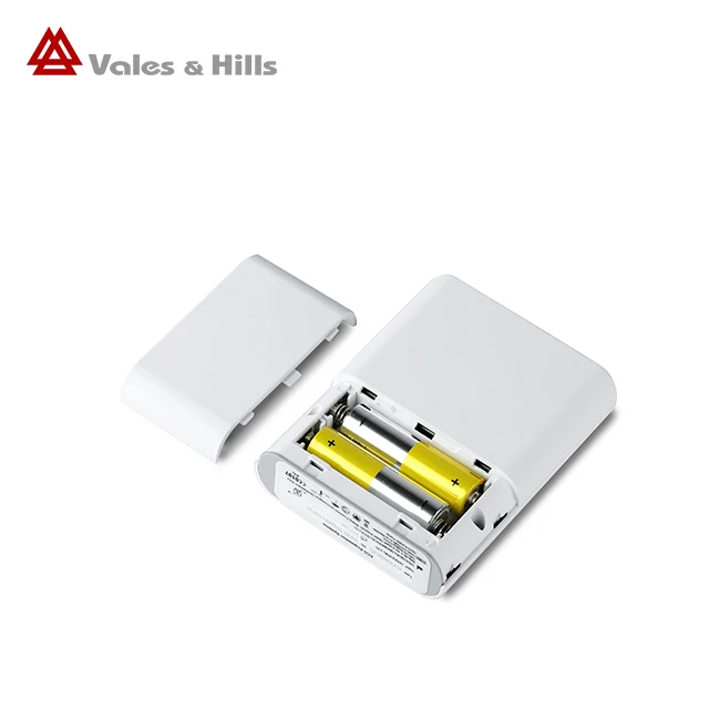 alibaba best sellers vhECG portable synchronous 12 channel machine ecg wireless Bluetooth EKG