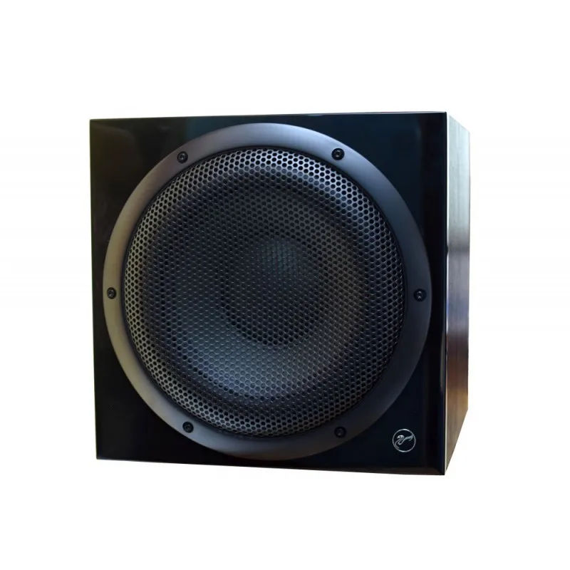 Swans  Hi-Fi  sub10 150W Active 10inch One Way Sealed  professional speaker subwoofer